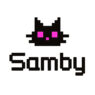 Samby Digital – creative agency