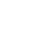 Samby Digital – creative agency