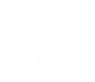 Samby Digital – creative agency