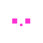 WHITE CAT